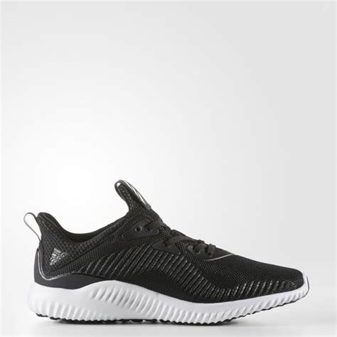 alphabounce shoes near me